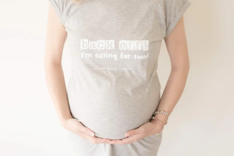 Gentle Tummy Time: A Simple Secret to Better Baby Digestion
