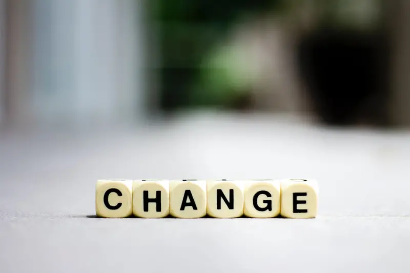 Perimenopause at Work: Turning the Change into a Competitive Edge - Your Health Directory