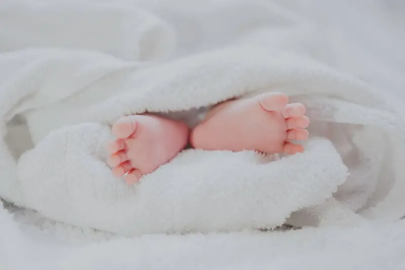 Skin-to-Skin: The First Immunity Boost for Your Baby - Your Health Directory Skin-to-Skin: The First Immunity Boost for Your Baby - Your Health Directory