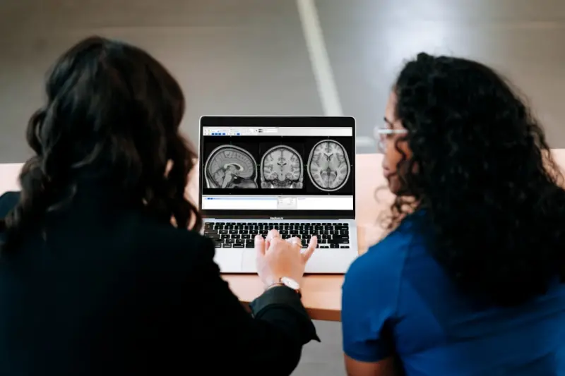Rewire Your Brain with Structured Downtime Rewire Your Brain with Structured Downtime