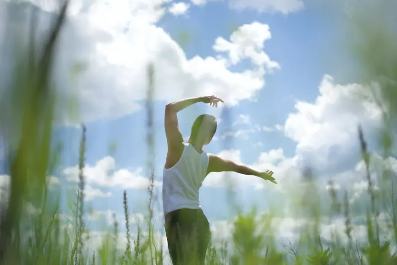 Environmental Detox: Reclaiming Your Body from Modern Toxins - Your Health Directory