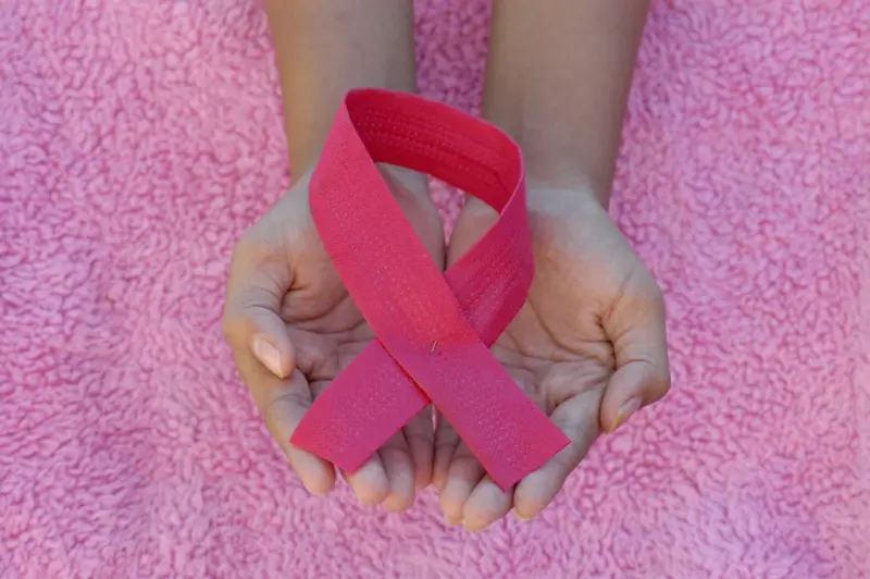 How Storytelling Becomes a Healing Ally in the Cancer Journey - Your Health Directory