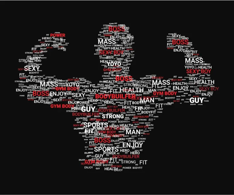 When Pixels Meet Muscles: The Rise of Data‑Driven Tele‑Physiotherapy - Your Health Directory
