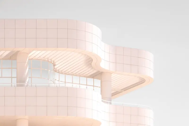 The Invisible Architecture of Weight Loss: Redesigning Your Environment for Sustainable Slimming - Your Health Directory The Invisible Architecture of Weight Loss: Redesigning Your Environment for Sustainable Slimming - Your Health Directory