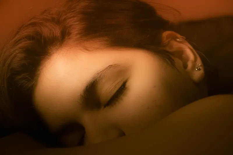 Re‑engineering Rest: How to Outsmart Insomnia in a Hyper‑Connected World