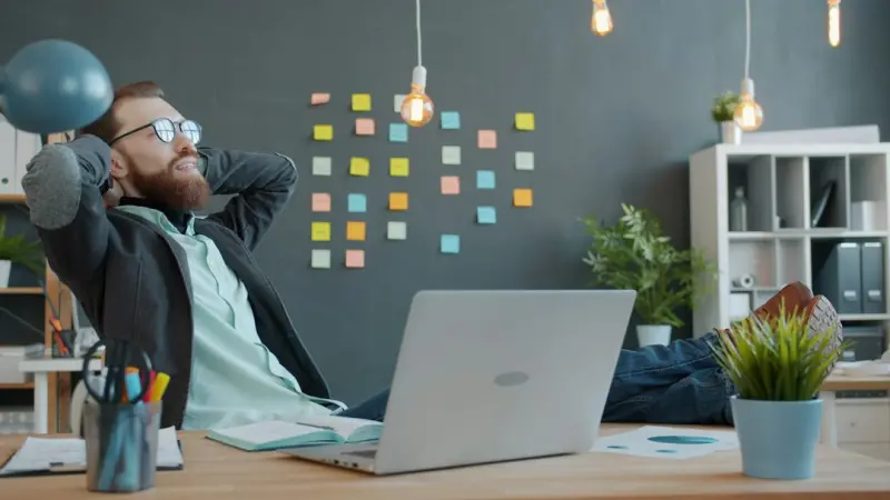 Digital Declutter: Reclaiming Your Mental Space - Your Health Directory