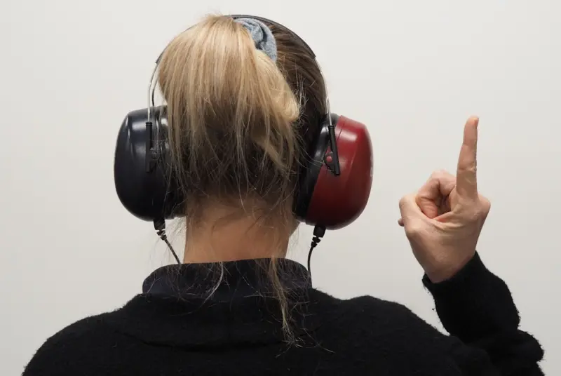 Listening to Your Liver: Small Signals, Big Benefits - Your Health Directory Listening to Your Liver: Small Signals, Big Benefits - Your Health Directory