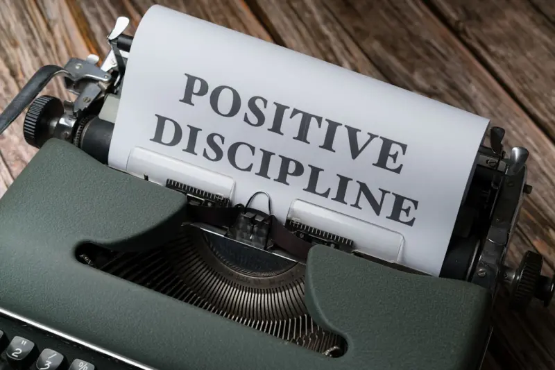 Rethinking Longevity: The Power of Adaptive Rhythm in Modern Workflows - Your Health Directory Rethinking Longevity: The Power of Adaptive Rhythm in Modern Workflows - Your Health Directory