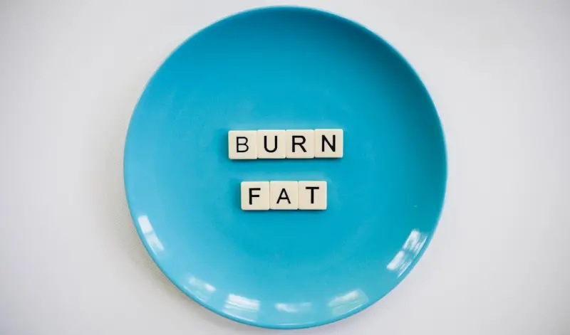 Reprogramming Weight Loss: Play, Data, and Community
