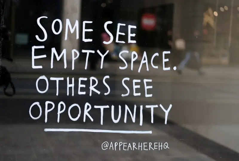Micro‑Moments: The Unexpected Heroes of Workplace Mental Health - Your Health Directory Micro‑Moments: The Unexpected Heroes of Workplace Mental Health - Your Health Directory