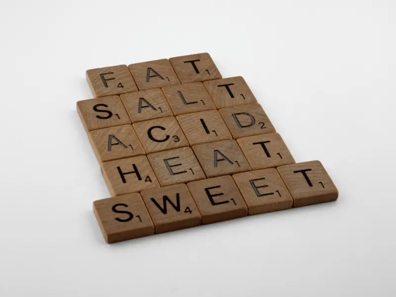 Beyond Sugar Counts: A Holistic Journey to Beat Prediabetes