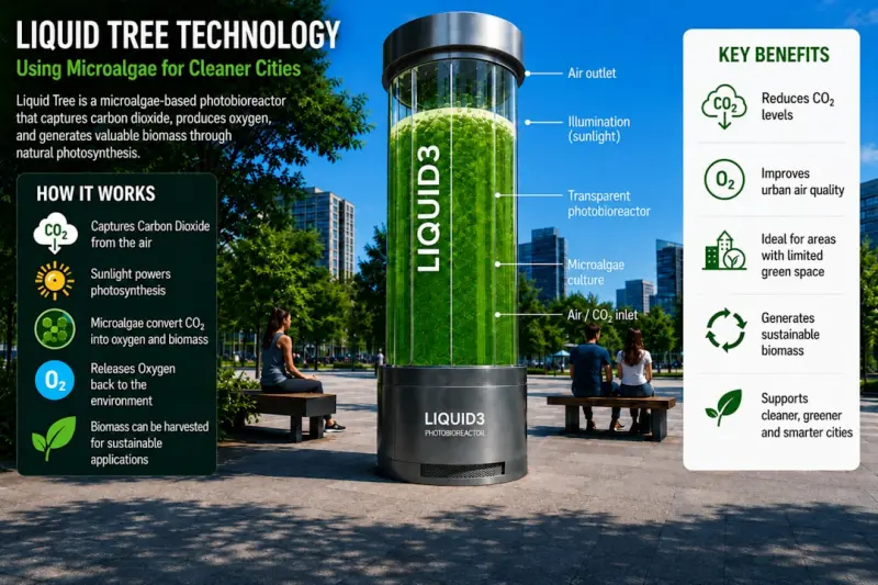 Eco‑Smart Vaping: Reducing Waste and Carbon Footprint - Your Health Directory