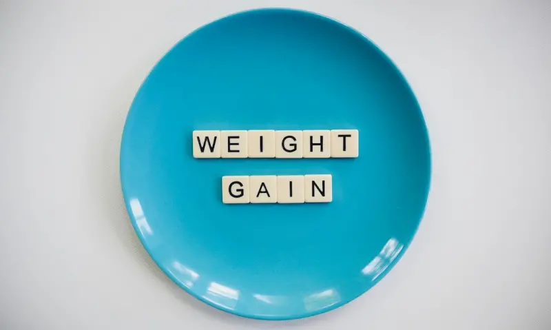 Redesigning Your Weight‑Loss Journey: A Story‑Centric, Environment‑First Blueprint Redesigning Your Weight‑Loss Journey: A Story‑Centric, Environment‑First Blueprint