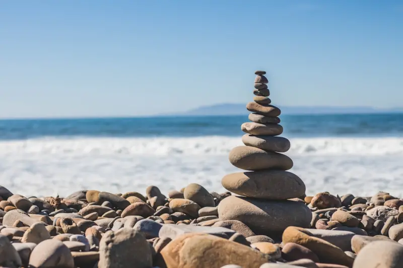 Breathwork and Rhythm: A Fresh Path to Balanced Blood Sugar