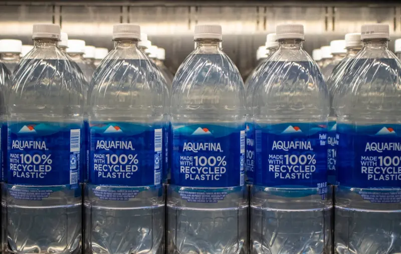 Adaptive Hydration: Real‑Time Personalization for Optimal Health Adaptive Hydration: Real‑Time Personalization for Optimal Health