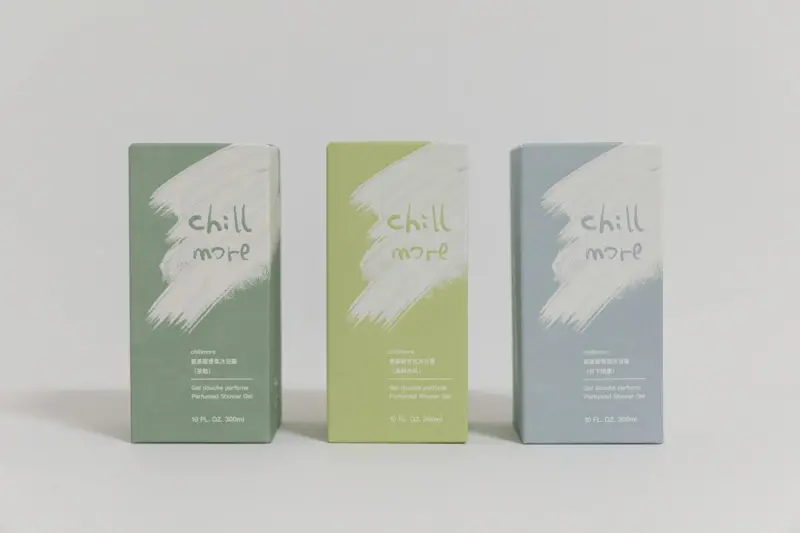 Calming Aromas: How Natural Scents Support Infant Health and Development - Your Health Directory