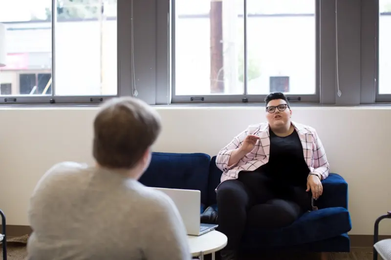 Reimagining Cancer Care in the Workplace: From Stigma to Strength - Your Health Directory Reimagining Cancer Care in the Workplace: From Stigma to Strength - Your Health Directory