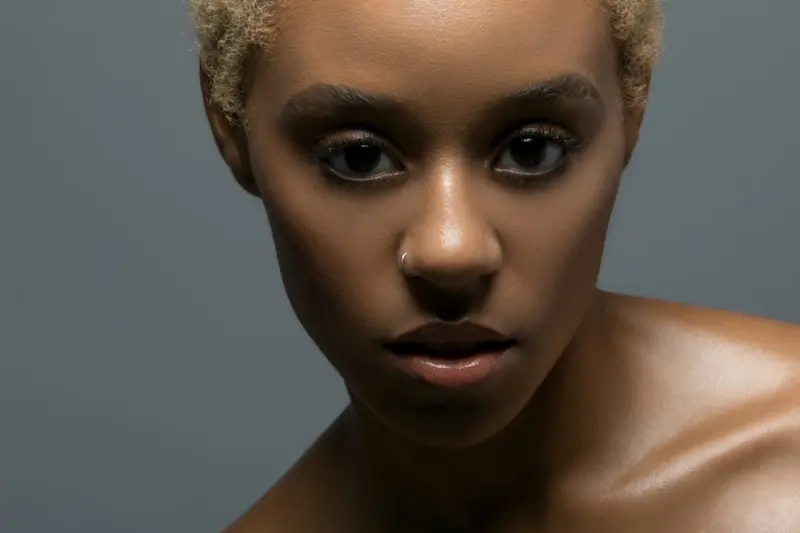 Beyond Toxins: Harnessing Light, Skin & Microbes for a Whole‑Body Detox Beyond Toxins: Harnessing Light, Skin & Microbes for a Whole‑Body Detox