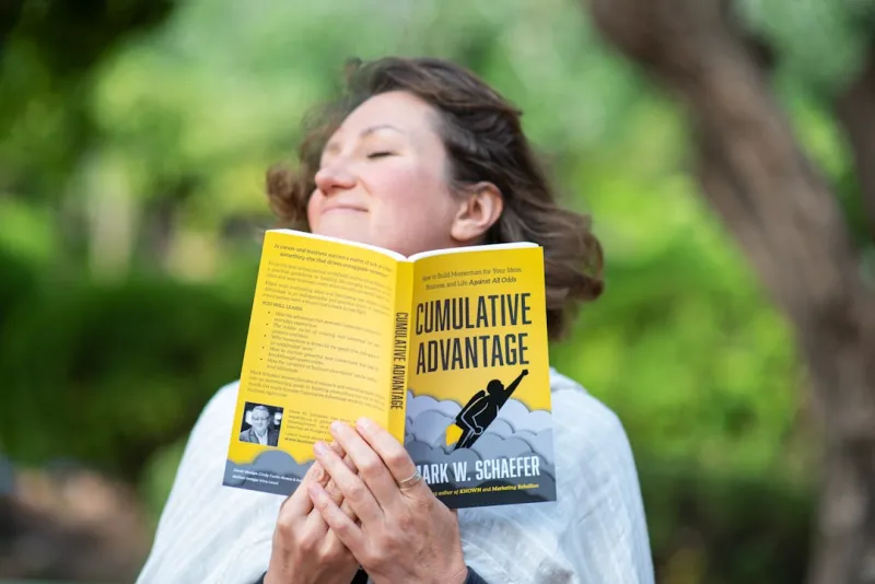 Thriving with Autoimmune Disease: A Holistic Journey to Everyday Resilience