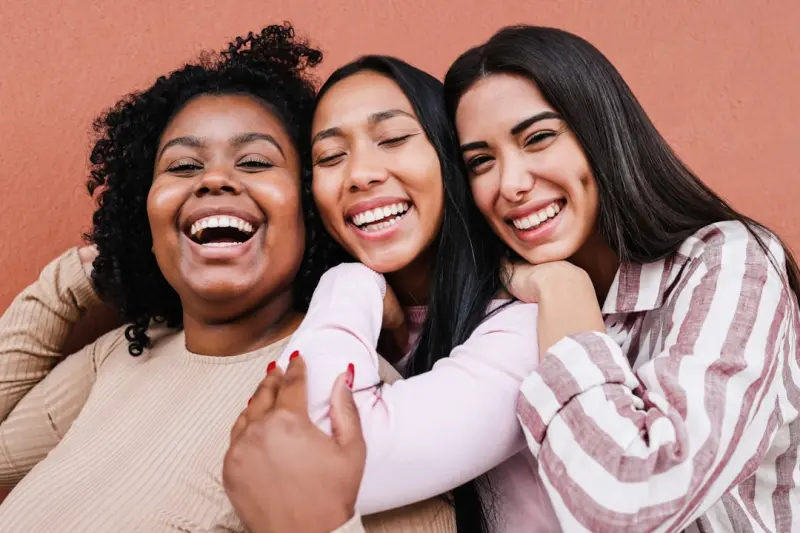 Unlocking Pelvic Power: How Modern Tools Empower Women’s Core Health - Your Health Directory Unlocking Pelvic Power: How Modern Tools Empower Women’s Core Health - Your Health Directory