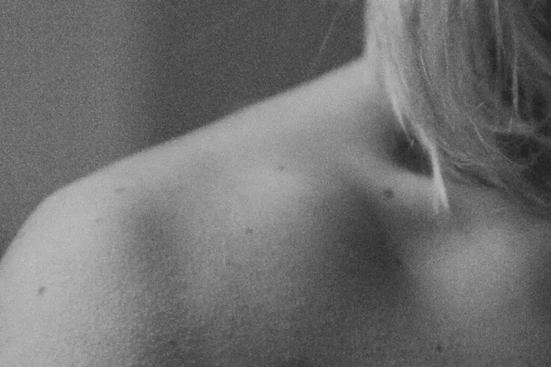 Why Skin‑to‑Skin Isn’t Just Cute: The Science Behind Infant Touch - Your Health Directory