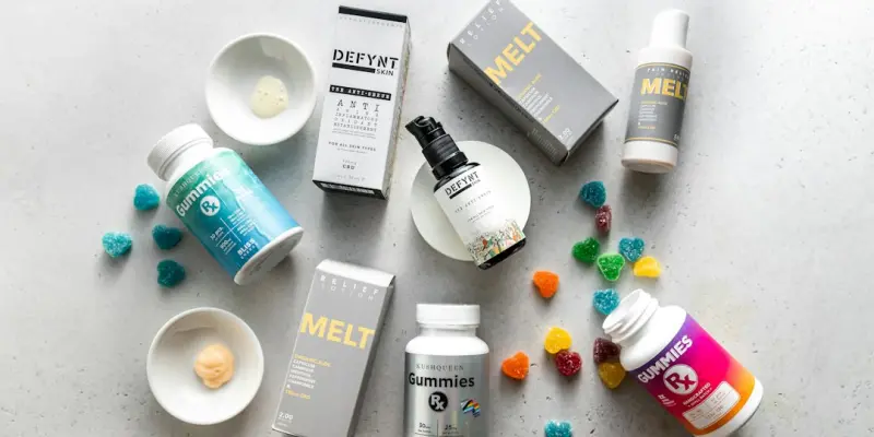 Why Your Liver Deserves a Wellness Upgrade Now - Your Health Directory