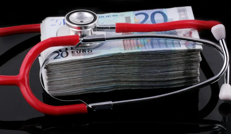 The Gig‑Economy Guide to Mastering Your Health Insurance - Your Health Directory The Gig‑Economy Guide to Mastering Your Health Insurance - Your Health Directory