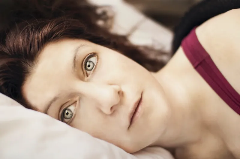The Hidden Dangers of Sleep Apnea: A Holistic Approach to Diagnosis and Treatment