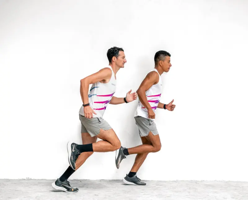 Metabolic Sculpting: A Precise Path to Lean Muscle Gains - Your Health Directory
