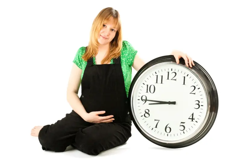 Syncing Your Gut Clock: How Meal Timing Fuels Microbiome Vitality