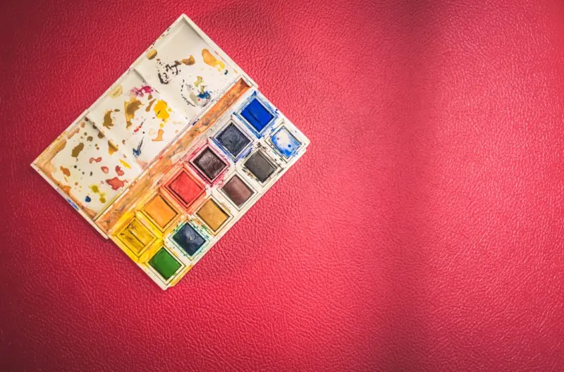 The Unspoken Palette: Creative Communities as Catalysts for Eating Disorder Healing - Your Health Directory The Unspoken Palette: Creative Communities as Catalysts for Eating Disorder Healing - Your Health Directory