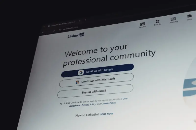 Beyond Treatment: Building Digital Communities for Cancer Resilience