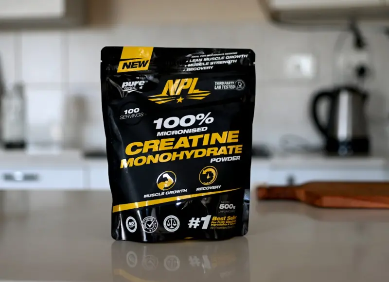 Fueling Creativity: How Nutrient Timing Supercharges Your Workday - Your Health Directory Fueling Creativity: How Nutrient Timing Supercharges Your Workday - Your Health Directory