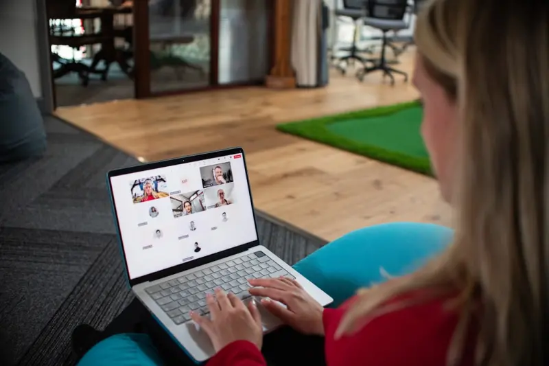 Remote Teams: Making Health Insurance a Competitive Edge - Your Health Directory