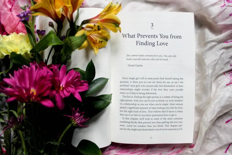 The Healing Power of Personal Narrative in Cancer Journeys