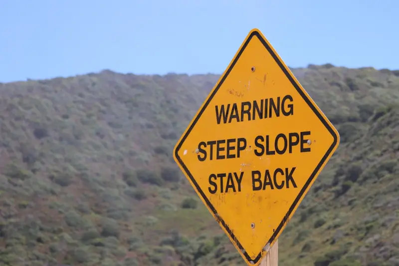 Sleep Apnea on the Road: Managing the Hidden Health Hazard While You Travel - Your Health Directory