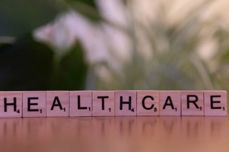 Rethinking Health Insurance: A Holistic Blueprint for Modern Wellness