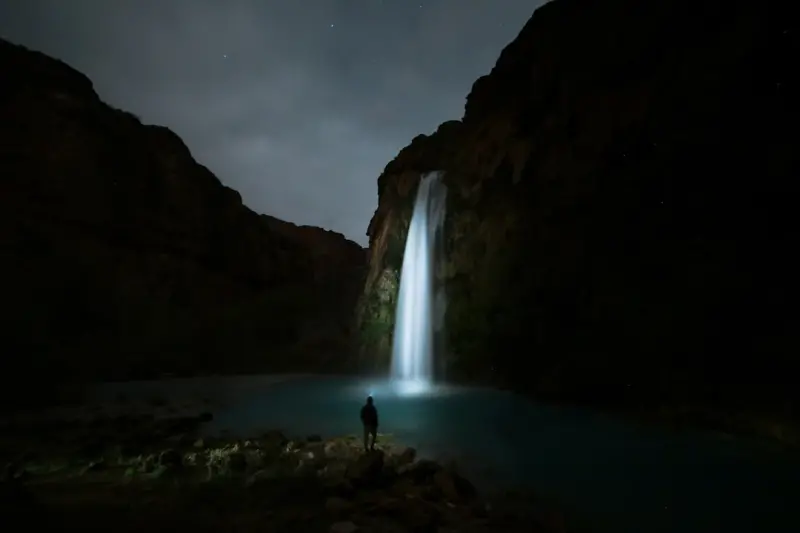 When the Night Falls Silent: Reclaiming Energy After a Sleep Apnea Diagnosis - Your Health Directory