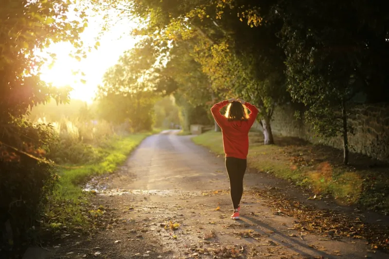 Holistic Paths to Empowered Women’s Health