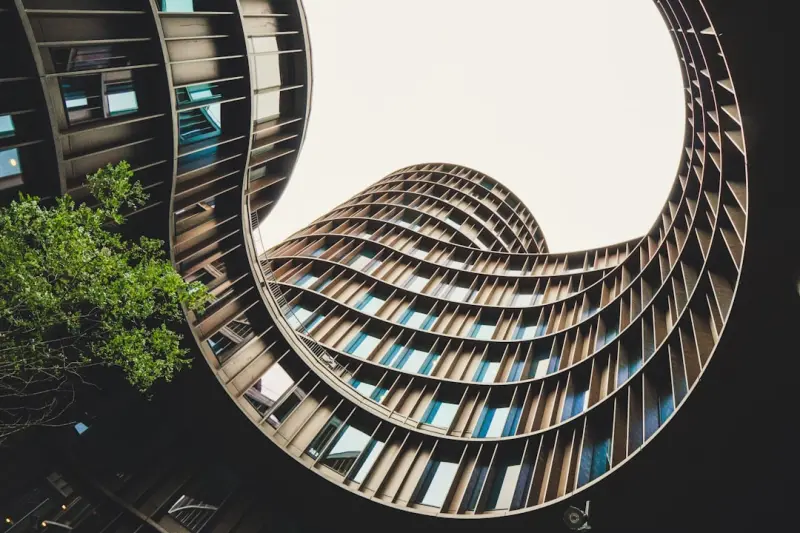 Urban Design Hacks for Narcolepsy: Building Cities That Stay Awake Urban Design Hacks for Narcolepsy: Building Cities That Stay Awake