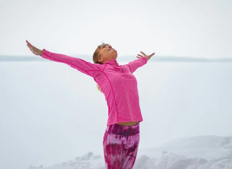 Seasonal Reset: Aligning Your Body’s Natural Cleansing Cycles with the Calendar - Your Health Directory