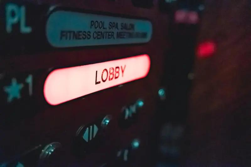 The Hidden ROI of Routine Health Check‑Ups for High‑Performing Men - Your Health Directory