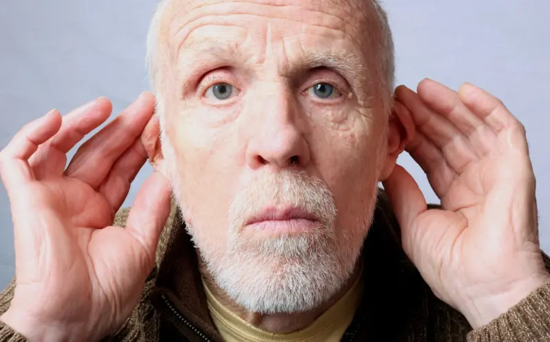Listening to Your Liver: Uncovering Hidden Signals in Everyday Life - Your Health Directory