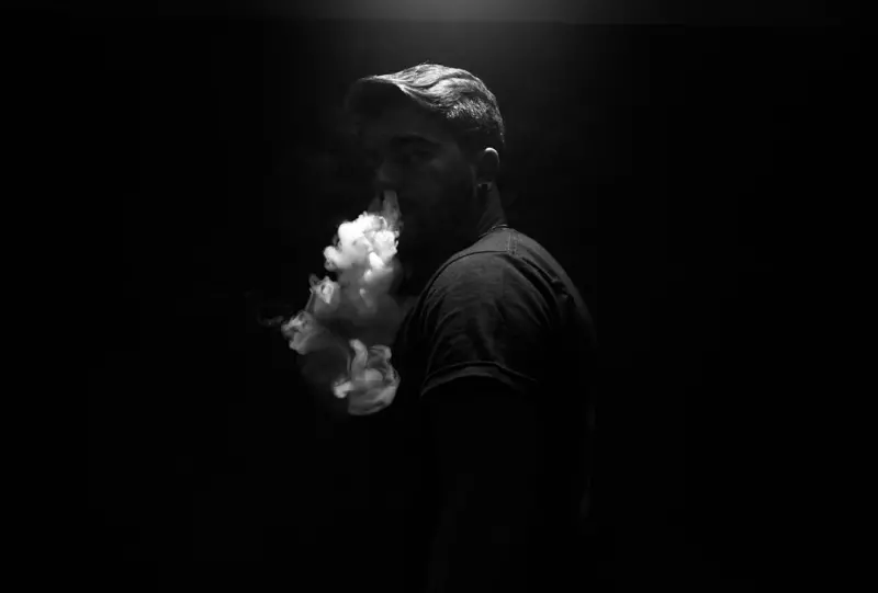 Beyond the Clouds: Unpacking Vaping’s Hidden Environmental Footprint - Your Health Directory Beyond the Clouds: Unpacking Vaping’s Hidden Environmental Footprint - Your Health Directory