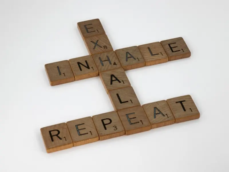 Breathing New Life Into Your Days: A Holistic Take on Living With Sleep Apnea