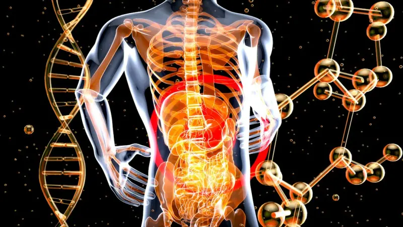 Fermentation Revival: How Ancient Foods Supercharge Modern Gut Health - Your Health Directory Fermentation Revival: How Ancient Foods Supercharge Modern Gut Health - Your Health Directory