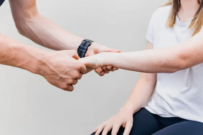 Reimagining Physiotherapy: The Rise of Digital Motion Coaching - Your Health Directory