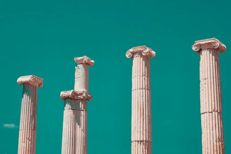 Four Pillars to Naturally Manage Blood Pressure for High‑Performance Professionals - Your Health Directory Four Pillars to Naturally Manage Blood Pressure for High‑Performance Professionals - Your Health Directory