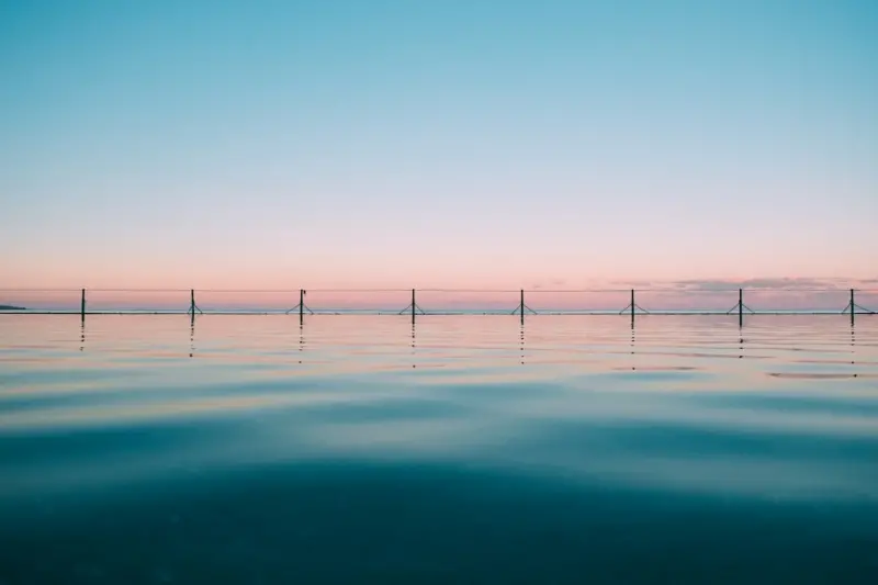 Digital Dawn: Reclaiming Calm in a Hyper‑Connected World - Your Health Directory