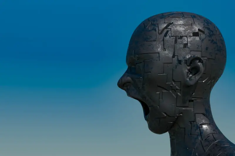 Structured Daydreaming: A Secret Weapon for Mental Resilience - Your Health Directory